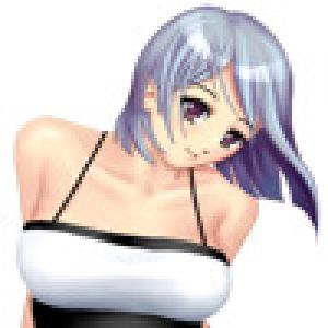  A Moskila2 (2009). Нажмите, чтобы увеличить.