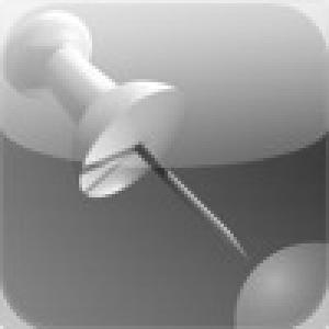  A Nightmare (2010). Нажмите, чтобы увеличить.