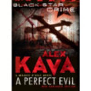  A Perfect Evil (2009). Нажмите, чтобы увеличить.