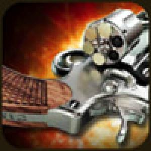  A Perfect Guns2 (2010). Нажмите, чтобы увеличить.