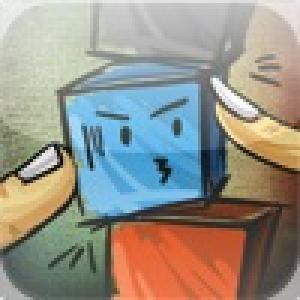  A Pictogrid (2010). Нажмите, чтобы увеличить.