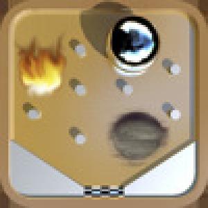  A Plinky Game! (2010). Нажмите, чтобы увеличить.