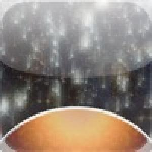  A Shoot Shoota (2010). Нажмите, чтобы увеличить.