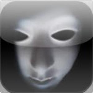  A Spooky Game:free (2010). Нажмите, чтобы увеличить.