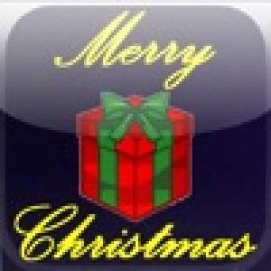  A Stocking Filler (2009). Нажмите, чтобы увеличить.