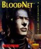  BloodNet (1993). Нажмите, чтобы увеличить.