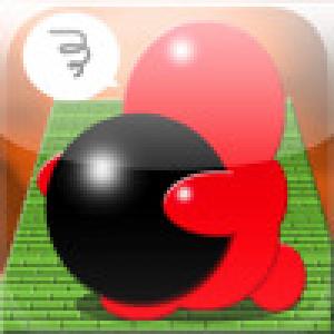  A lot of blocks (2009). Нажмите, чтобы увеличить.