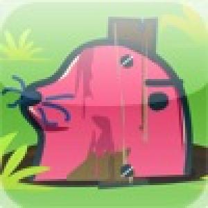  A mogura (2010). Нажмите, чтобы увеличить.