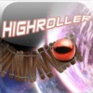  A! Highroller (2009). Нажмите, чтобы увеличить.