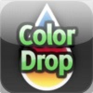  A+ Color Drop (2010). Нажмите, чтобы увеличить.
