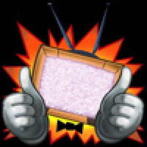  A.D.D. - Addictive Dumb Distractions (2009). Нажмите, чтобы увеличить.