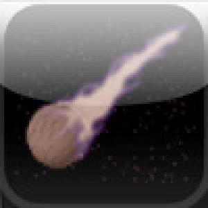  A.M.X Forse (2009). Нажмите, чтобы увеличить.