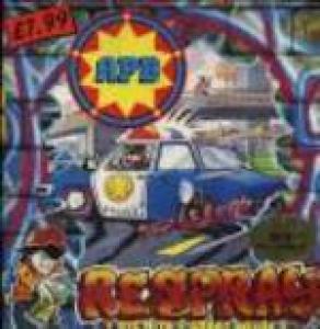  A.P.B. (1989). Нажмите, чтобы увеличить.