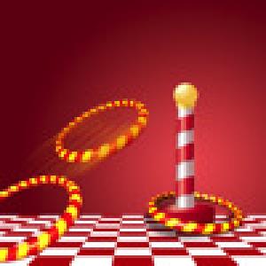  A1 Ring Toss (2010). Нажмите, чтобы увеличить.