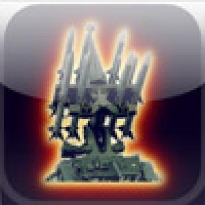  ABM Command (2009). Нажмите, чтобы увеличить.