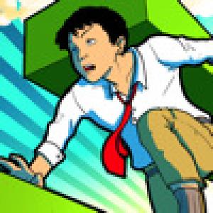  ABOVE - Insanely Addictive! (2010). Нажмите, чтобы увеличить.