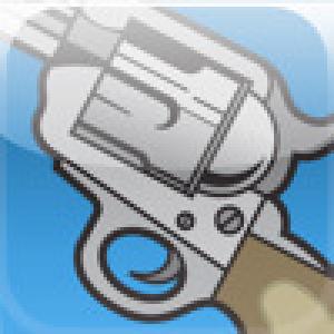  ACME iQuick Draw (2008). Нажмите, чтобы увеличить.