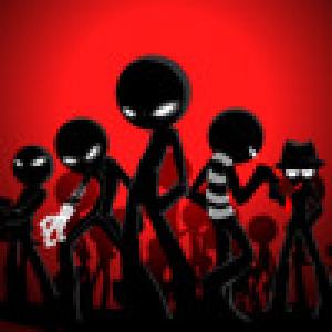  ACTION HEROES (2009). Нажмите, чтобы увеличить.