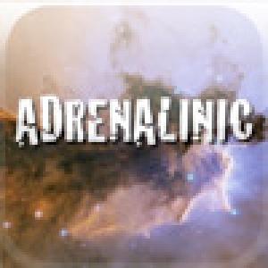  ADRENALINIC (2008). Нажмите, чтобы увеличить.