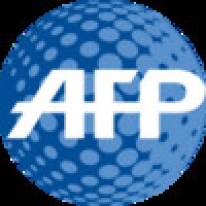  AFP Mobile News (2009). Нажмите, чтобы увеличить.