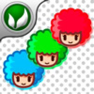  AFRO AFRO AFRO - We Are Jewels (2010). Нажмите, чтобы увеличить.