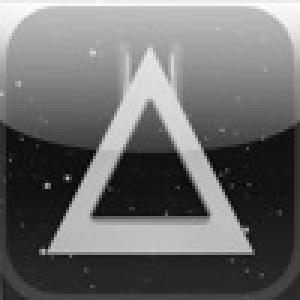  AI Shooter (2009). Нажмите, чтобы увеличить.