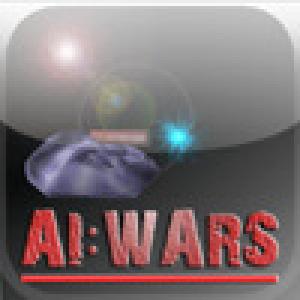  AI Wars FPS (2009). Нажмите, чтобы увеличить.