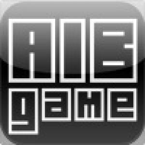  AIB Game (2010). Нажмите, чтобы увеличить.