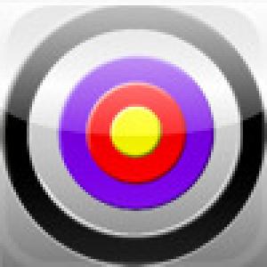  AIM & FIRE Shooting Range (2009). Нажмите, чтобы увеличить.