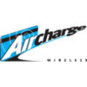  AIRCHARGE (2009). Нажмите, чтобы увеличить.