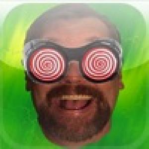  AKM Head (2009). Нажмите, чтобы увеличить.