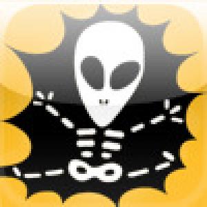  ALIEN WAR (2009). Нажмите, чтобы увеличить.