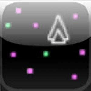  ALIVE (2009). Нажмите, чтобы увеличить.