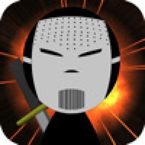  ALL-IN-1 Killing Box (2010). Нажмите, чтобы увеличить.