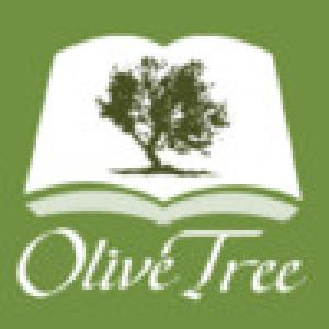  AMP for BibleReader (2009). Нажмите, чтобы увеличить.