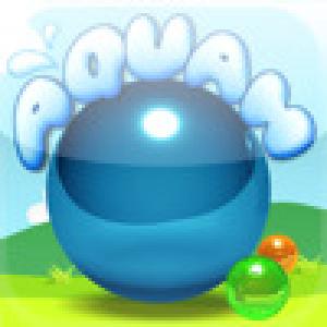  AQUAH (2009). Нажмите, чтобы увеличить.