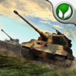  ARMS ROAD Eastern Front (2010). Нажмите, чтобы увеличить.