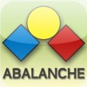  Abalanche (2010). Нажмите, чтобы увеличить.
