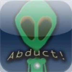  Abduct! (2010). Нажмите, чтобы увеличить.