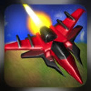  Above & Beyond Air Combat (2009). Нажмите, чтобы увеличить.