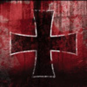  Above and Below (2010). Нажмите, чтобы увеличить.