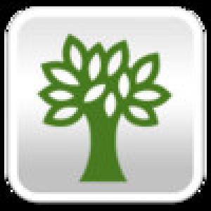  Abril (2009). Нажмите, чтобы увеличить.