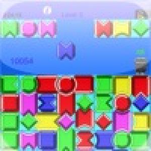  Abscissa (2010). Нажмите, чтобы увеличить.