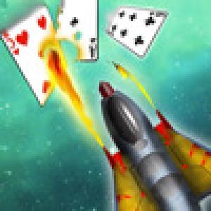  Absolute Space Poker (2009). Нажмите, чтобы увеличить.