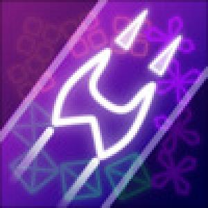  AbstractWar 2.0 (2010). Нажмите, чтобы увеличить.