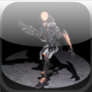  Abuse Classic (2009). Нажмите, чтобы увеличить.