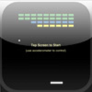  Accel Blocks (2008). Нажмите, чтобы увеличить.