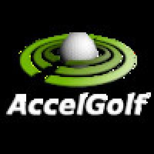  AccelGolf Scorecard (2009). Нажмите, чтобы увеличить.