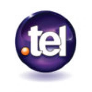  Access tel (2009). Нажмите, чтобы увеличить.