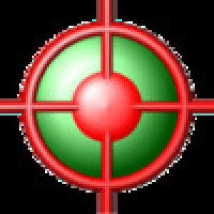  AccuTracking (2009). Нажмите, чтобы увеличить.